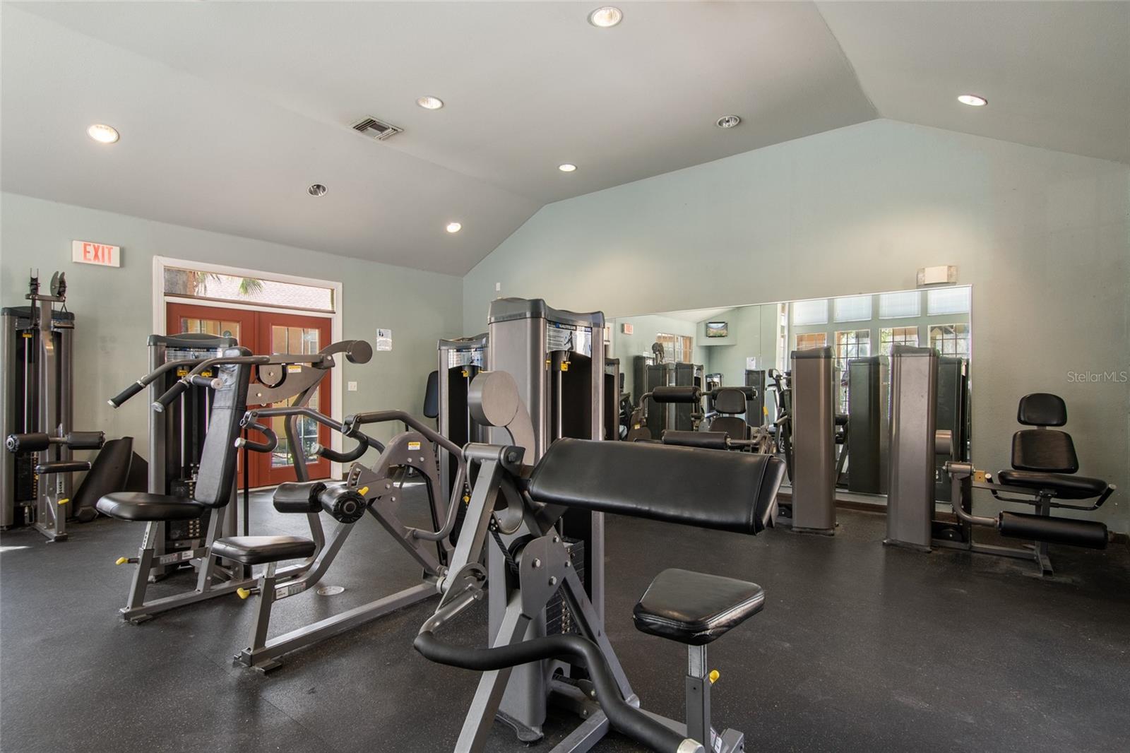 6384 RALEIGH ST #2205