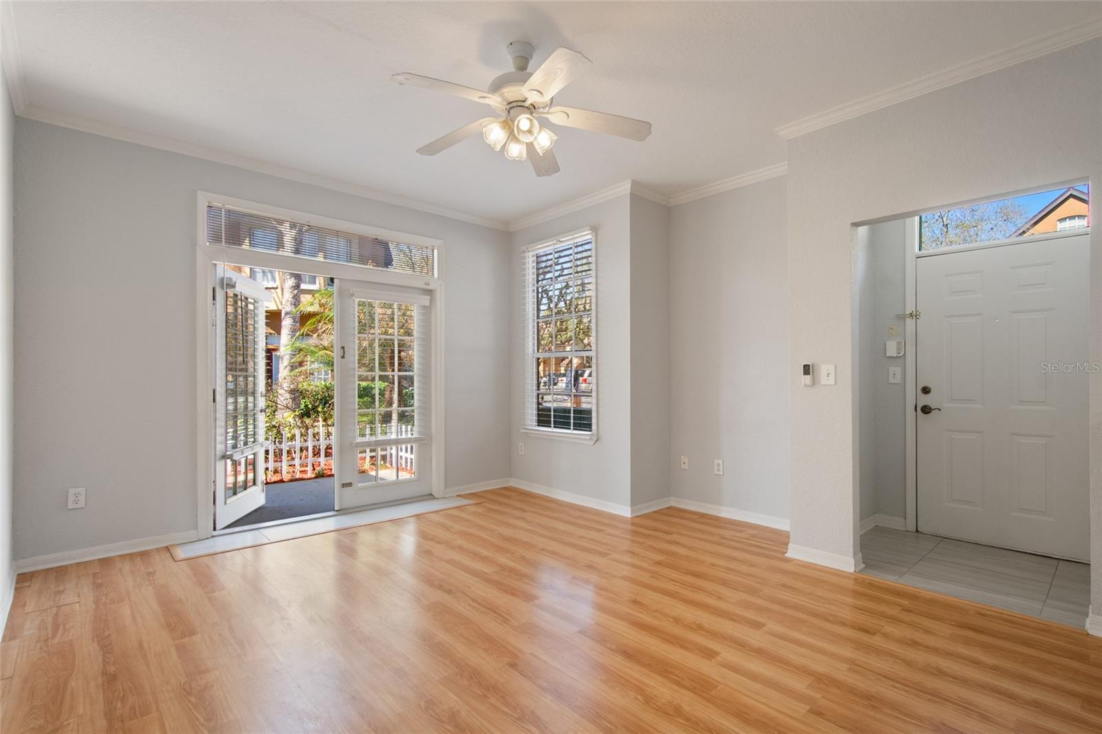 6384 RALEIGH ST #2205