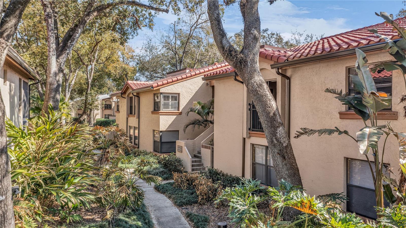 2865 MARSALA CT #2865