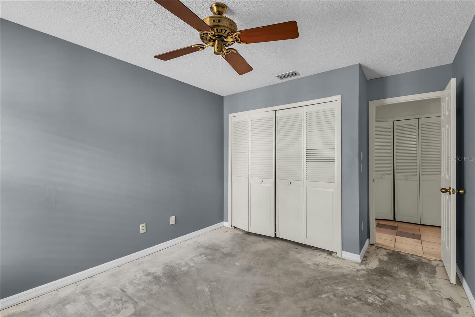 2865 MARSALA CT #2865