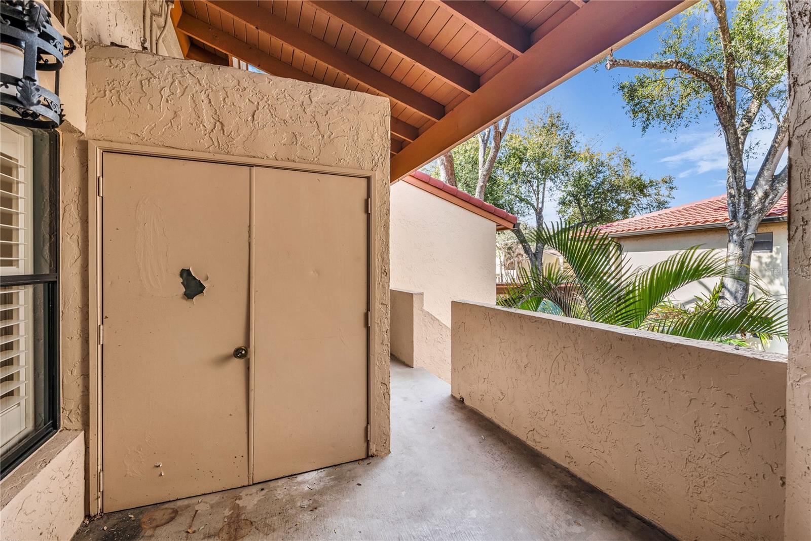 2865 MARSALA CT #2865