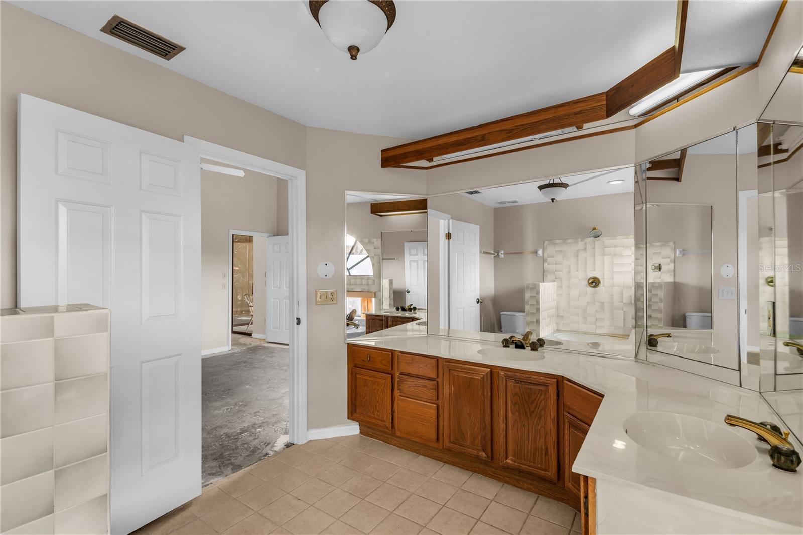 2865 MARSALA CT #2865