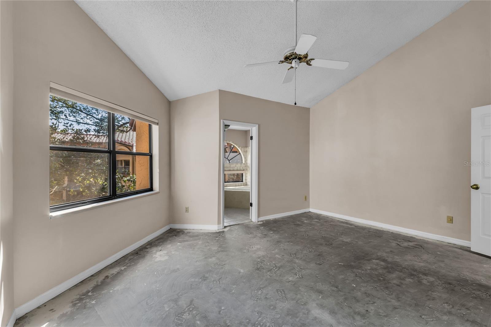 2865 MARSALA CT #2865