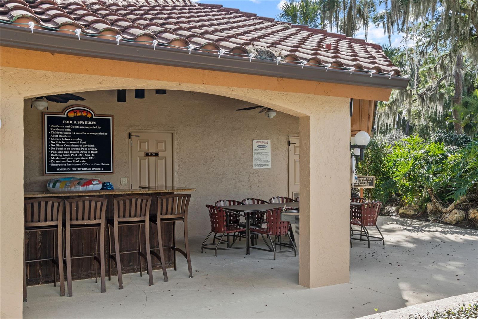 2865 MARSALA CT #2865