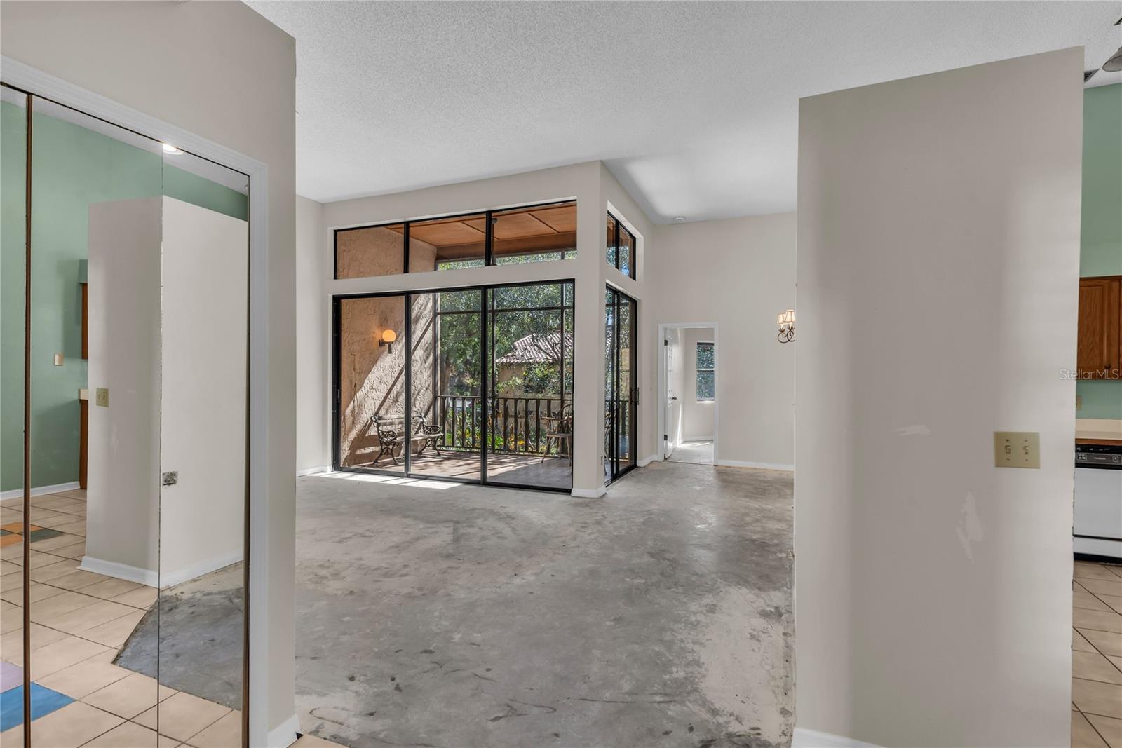 2865 MARSALA CT #2865