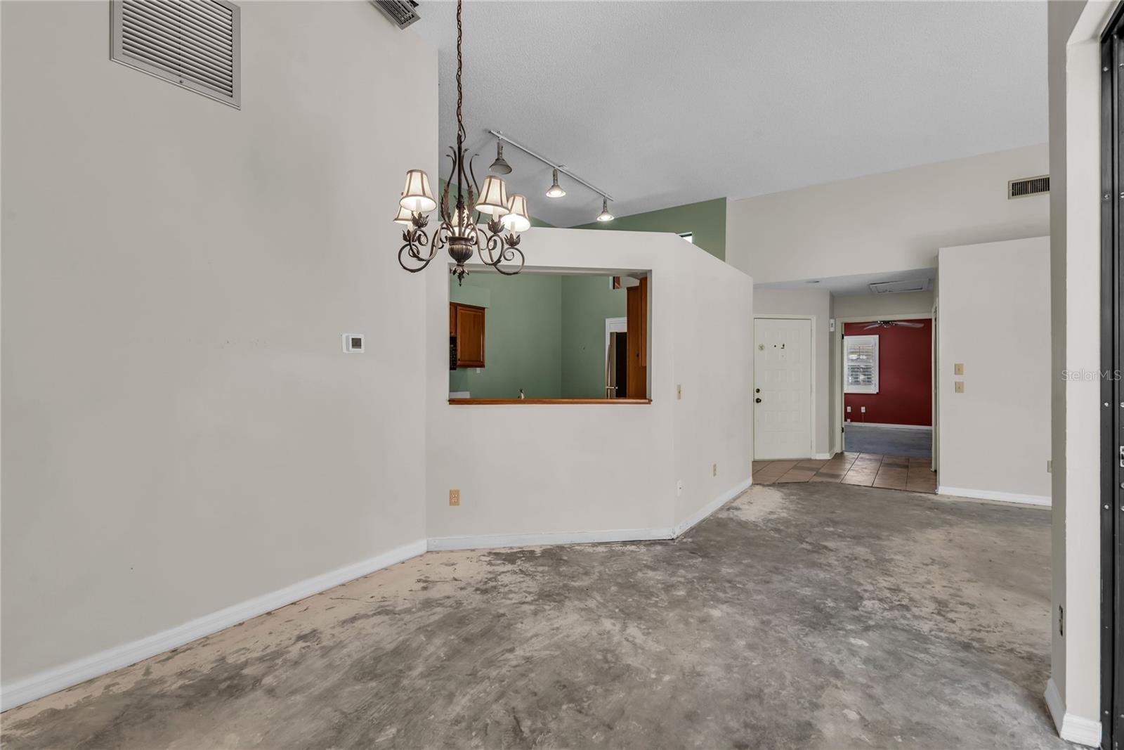 2865 MARSALA CT #2865