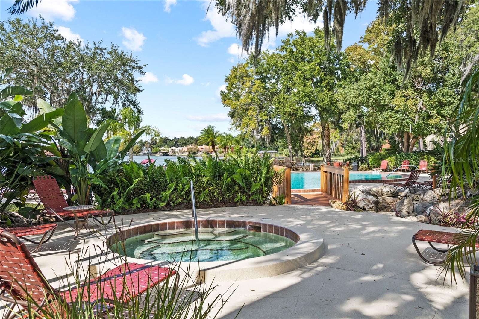 2865 MARSALA CT #2865