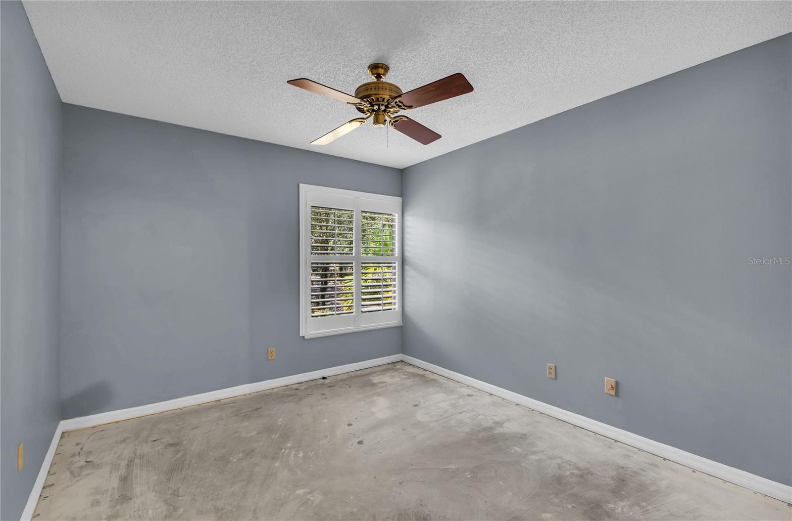 2865 MARSALA CT #2865