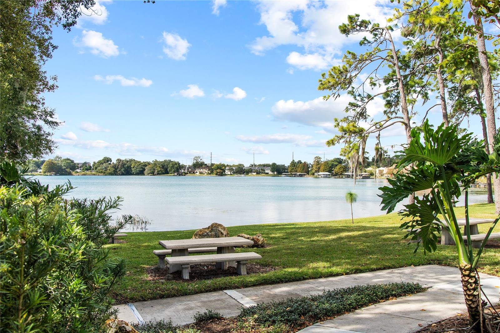 2865 MARSALA CT #2865