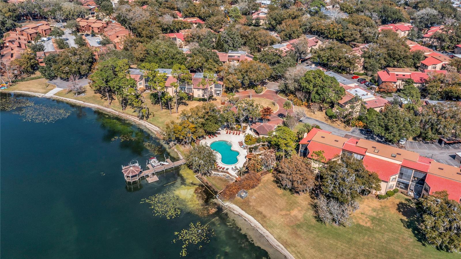 2865 MARSALA CT #2865