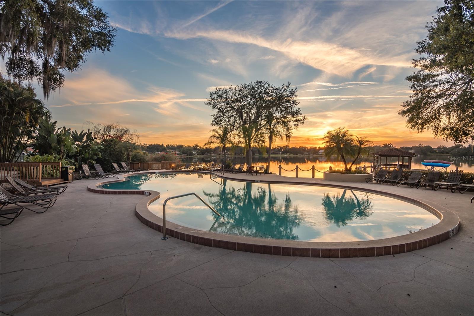 2865 MARSALA CT #2865