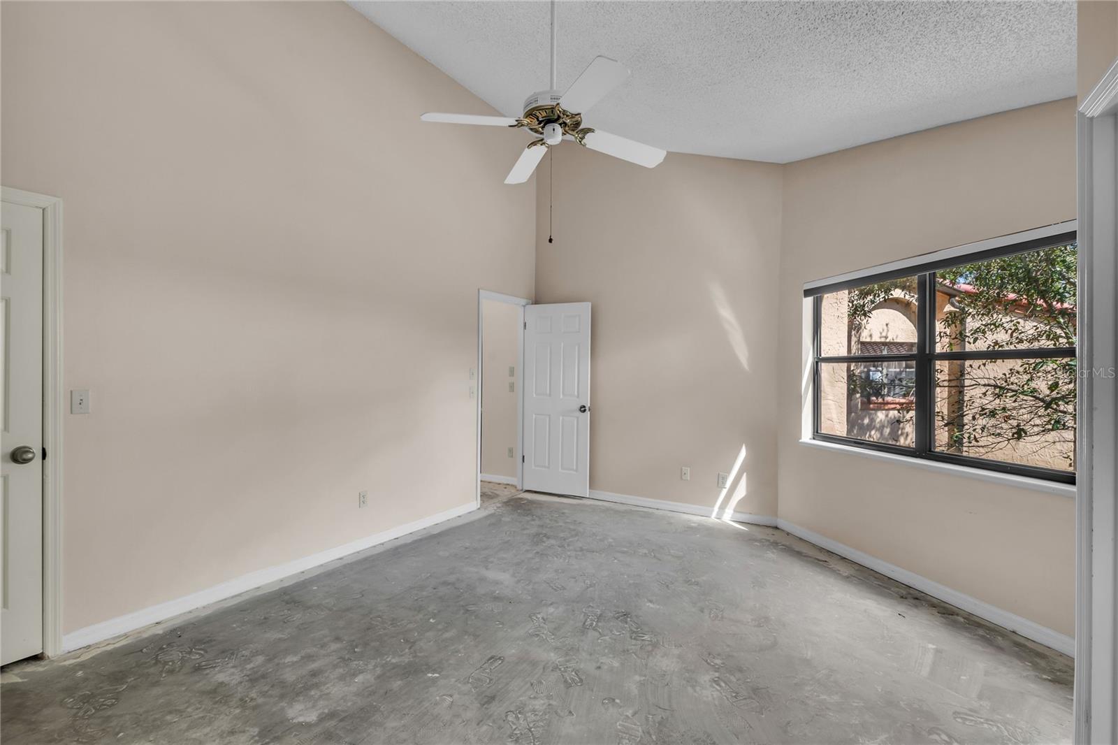 2865 MARSALA CT #2865