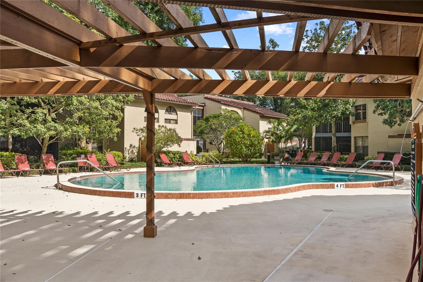 2865 MARSALA CT #2865