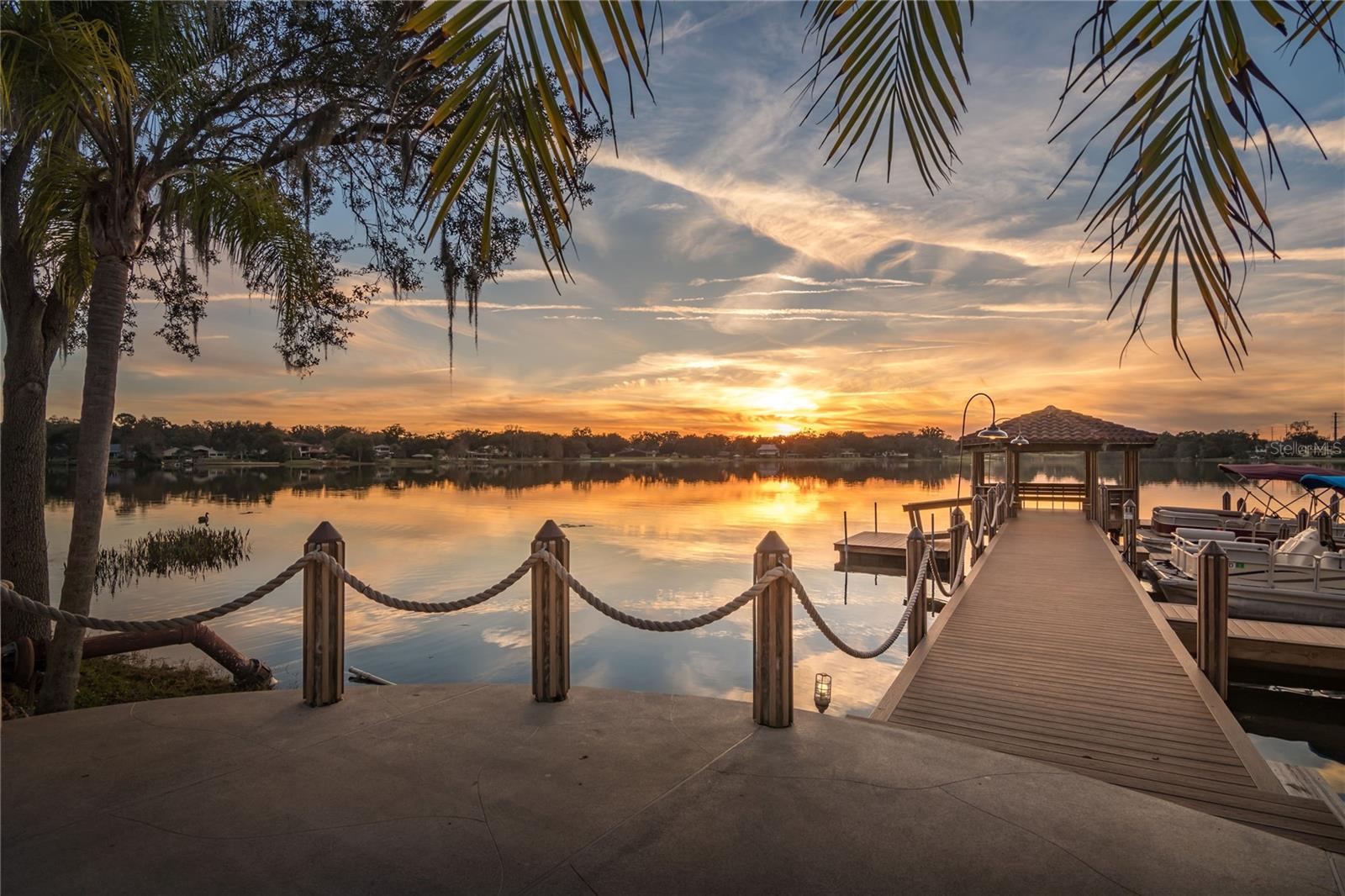 2865 MARSALA CT #2865