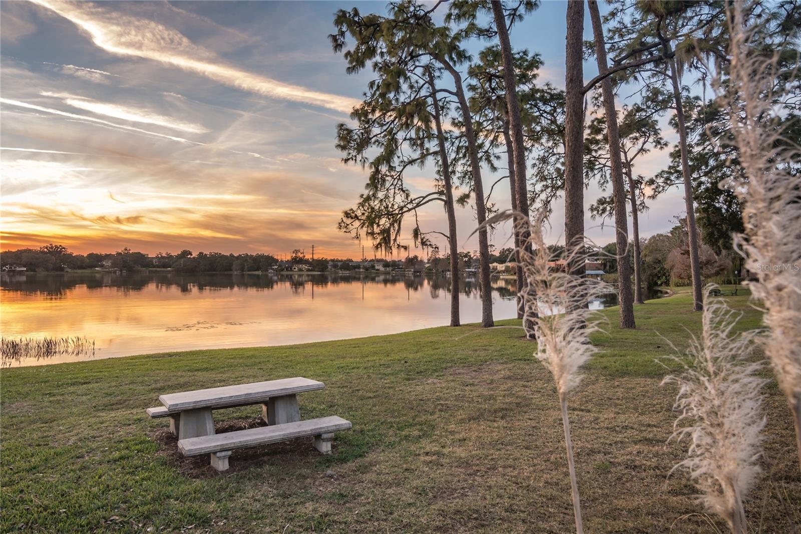 2865 MARSALA CT #2865