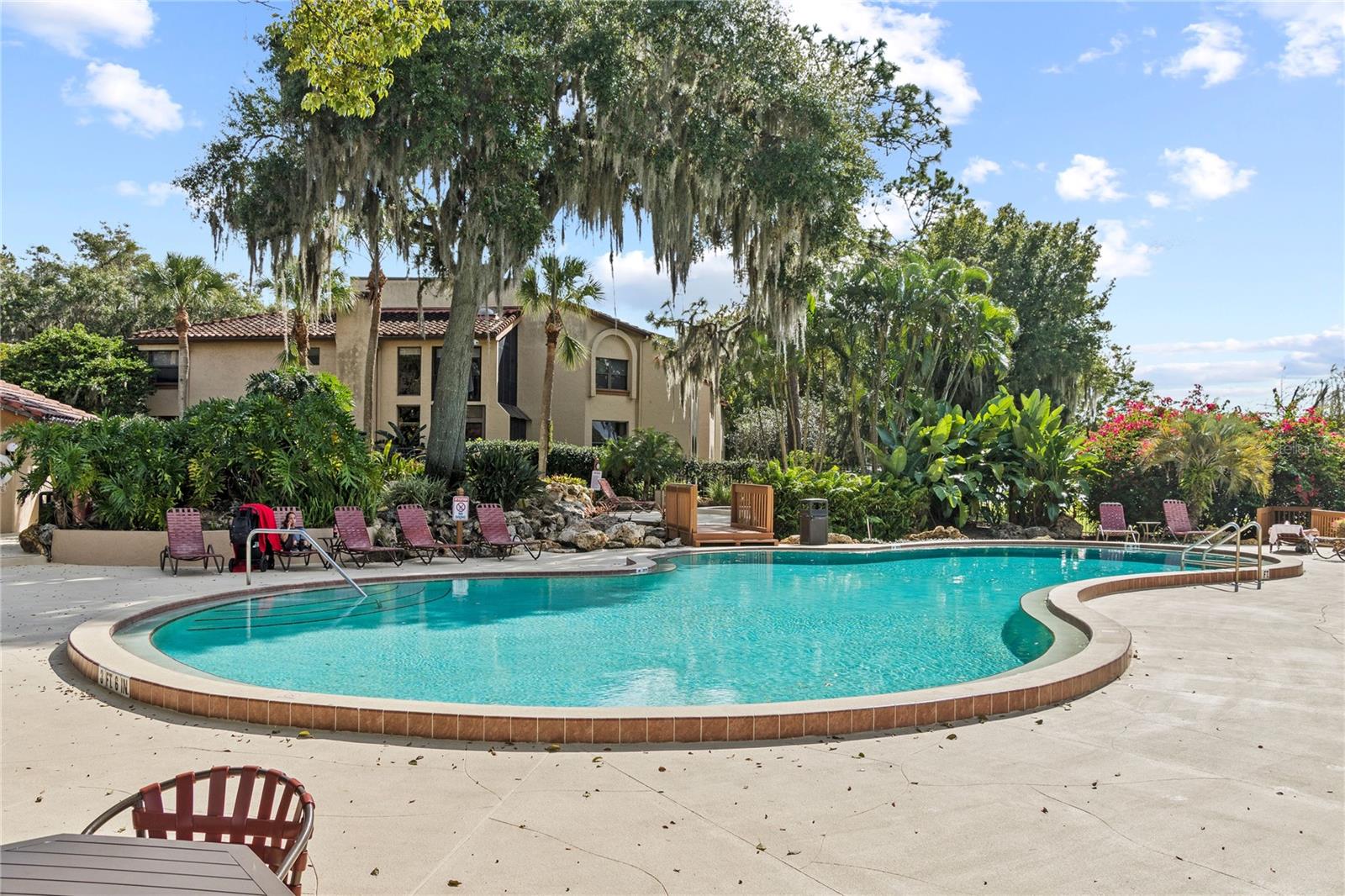 2865 MARSALA CT #2865