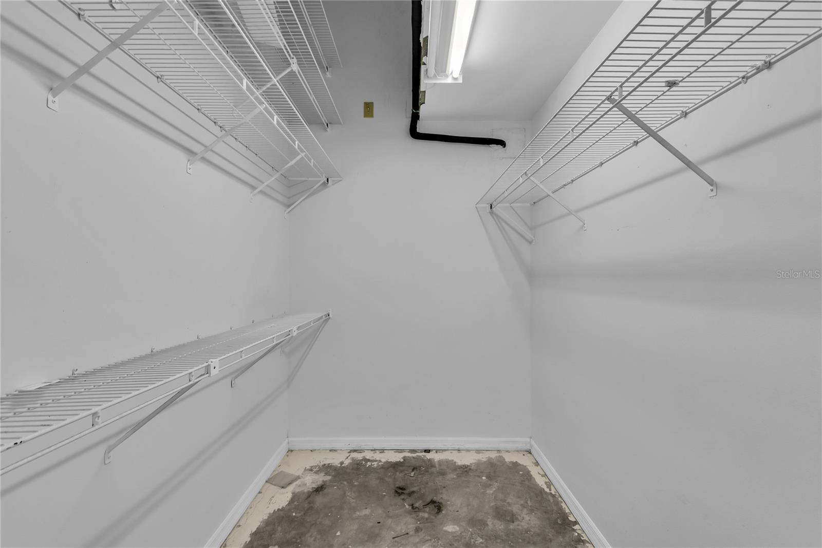 2865 MARSALA CT #2865