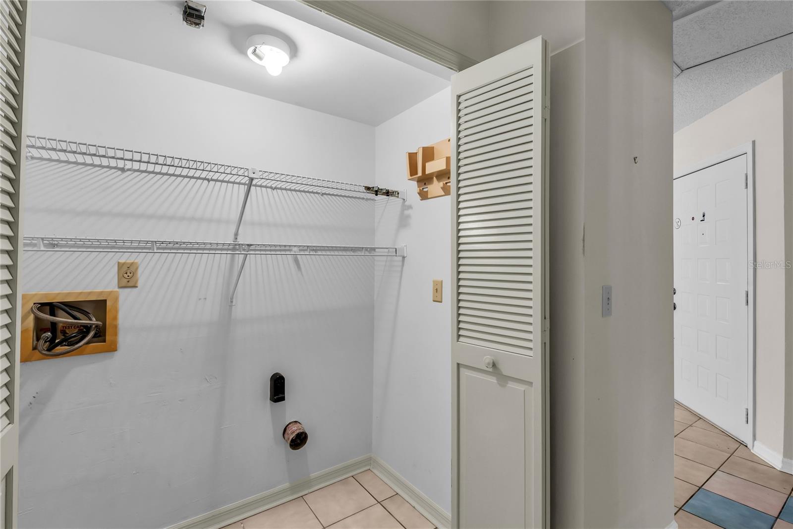 2865 MARSALA CT #2865