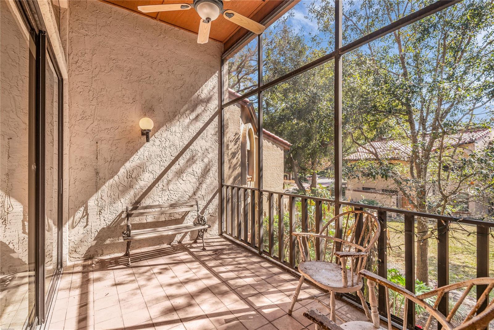 2865 MARSALA CT #2865