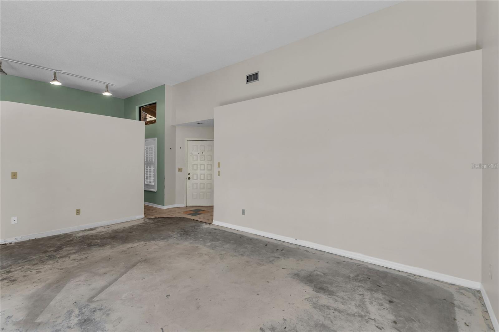 2865 MARSALA CT #2865