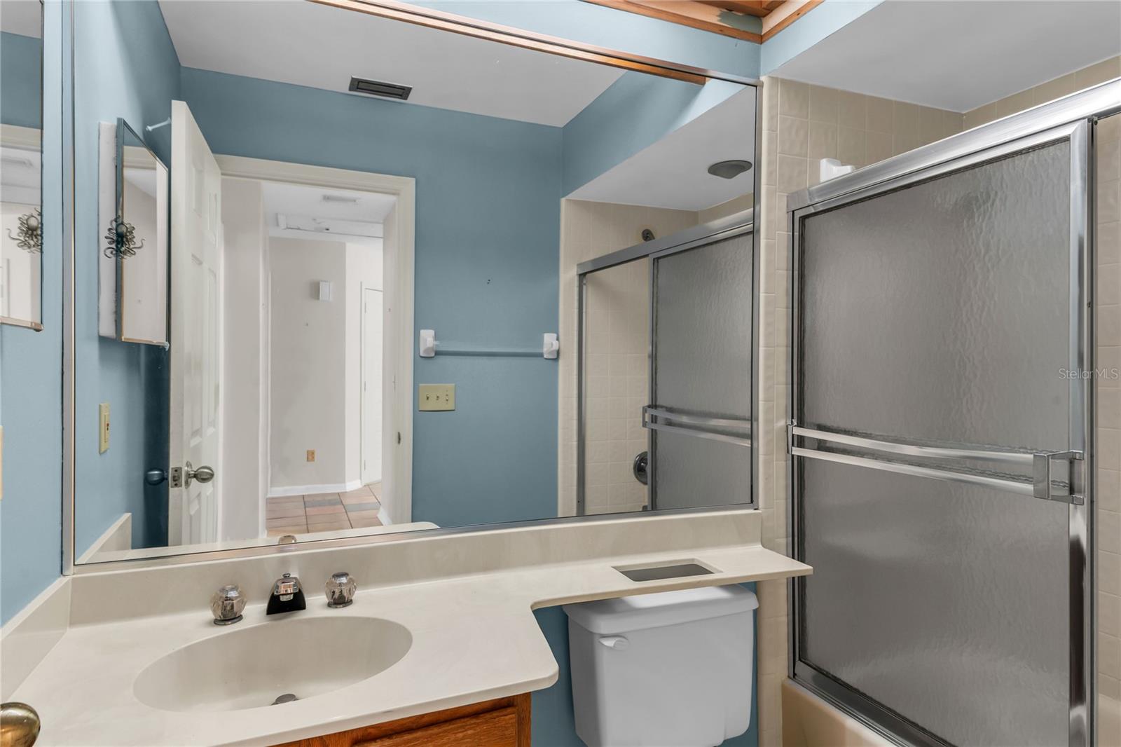 2865 MARSALA CT #2865