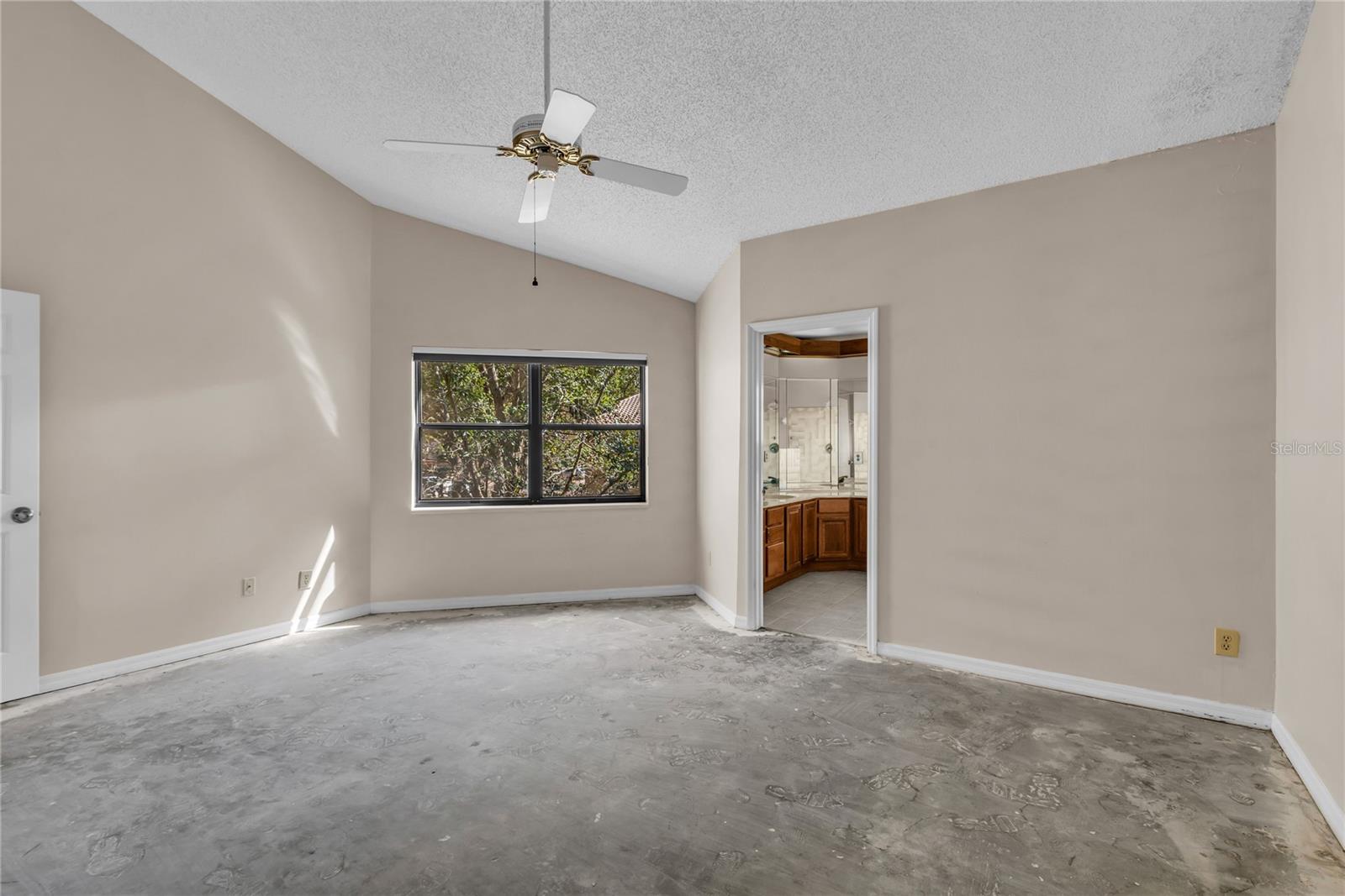 2865 MARSALA CT #2865