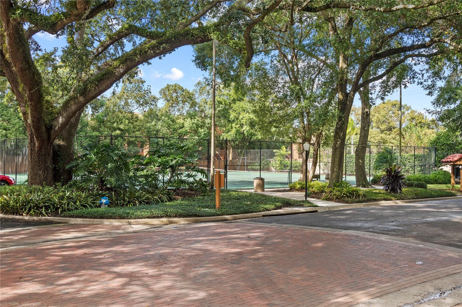 2865 MARSALA CT #2865