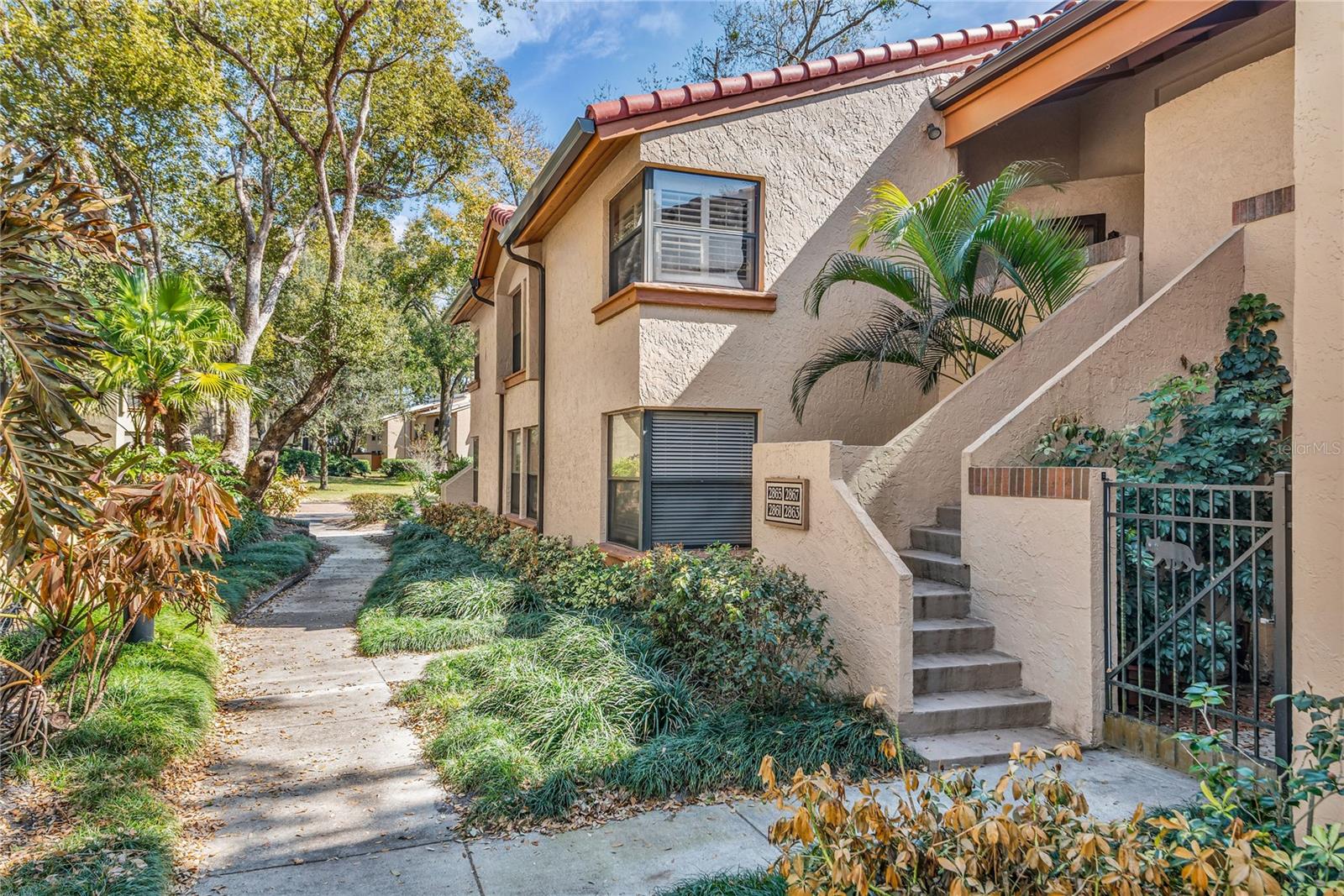 2865 MARSALA CT #2865