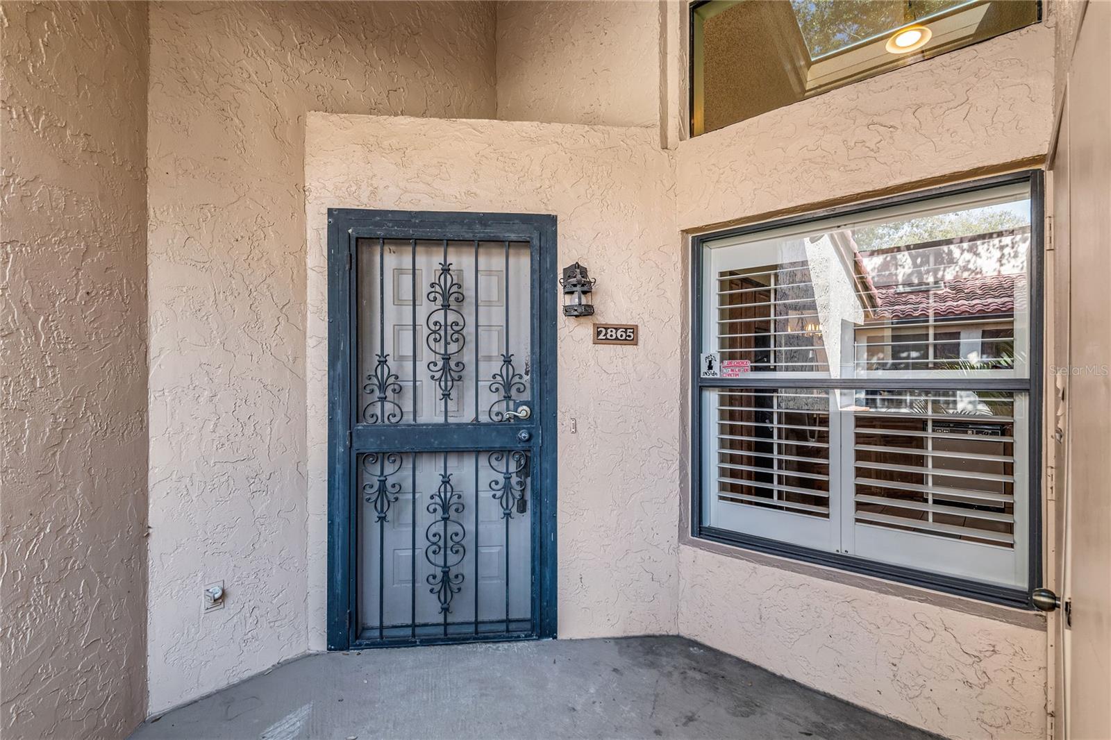 2865 MARSALA CT #2865