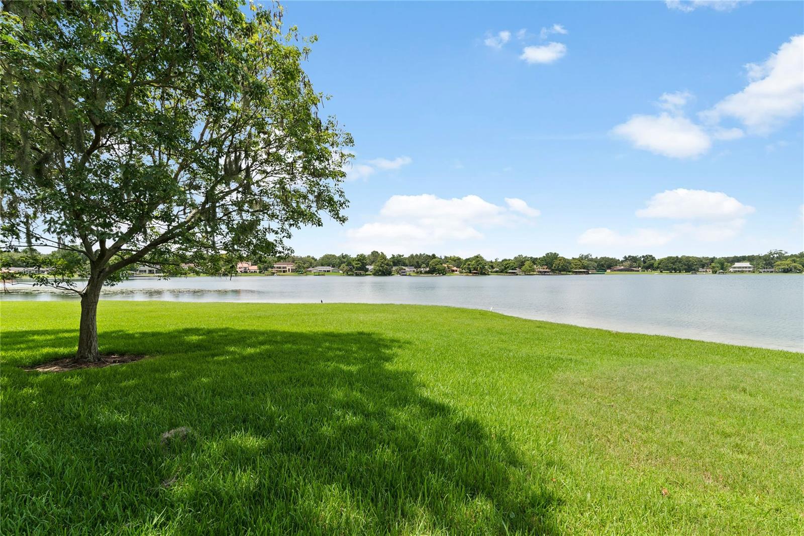 2865 MARSALA CT #2865