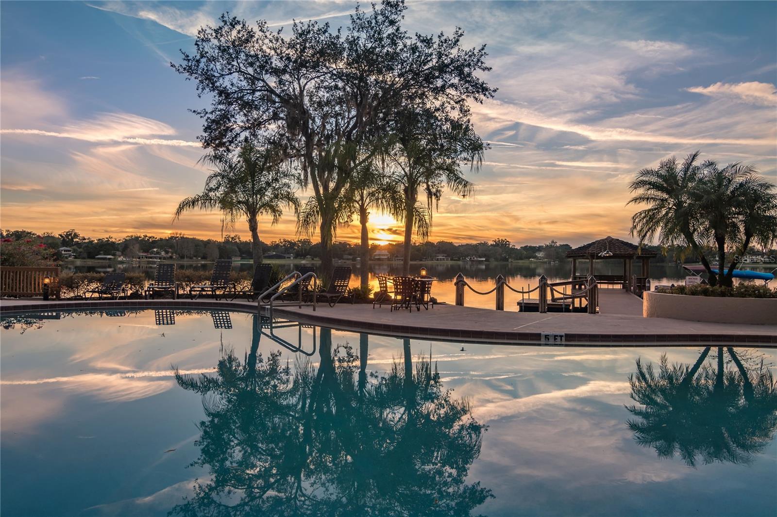 2865 MARSALA CT #2865