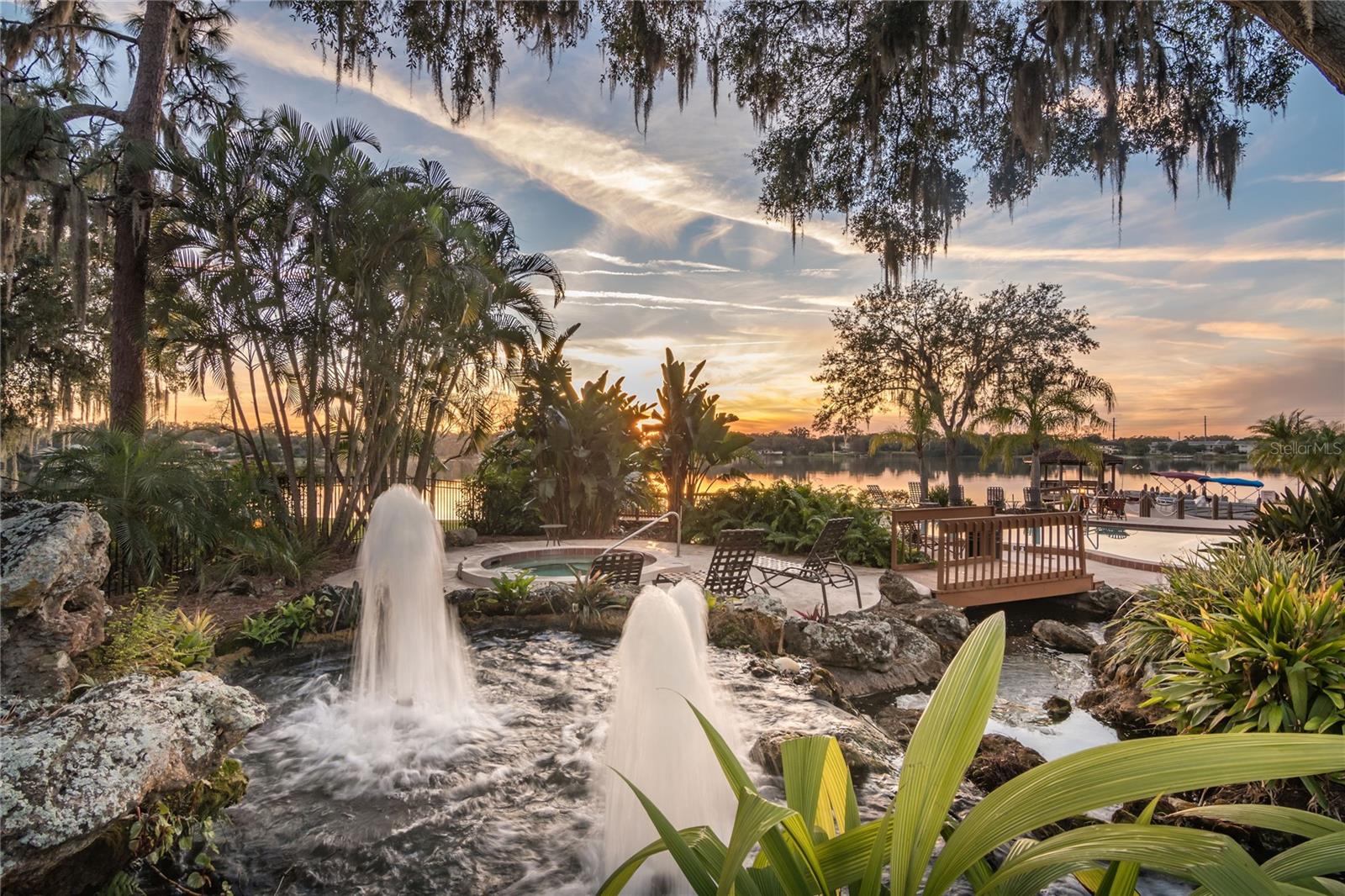 2865 MARSALA CT #2865