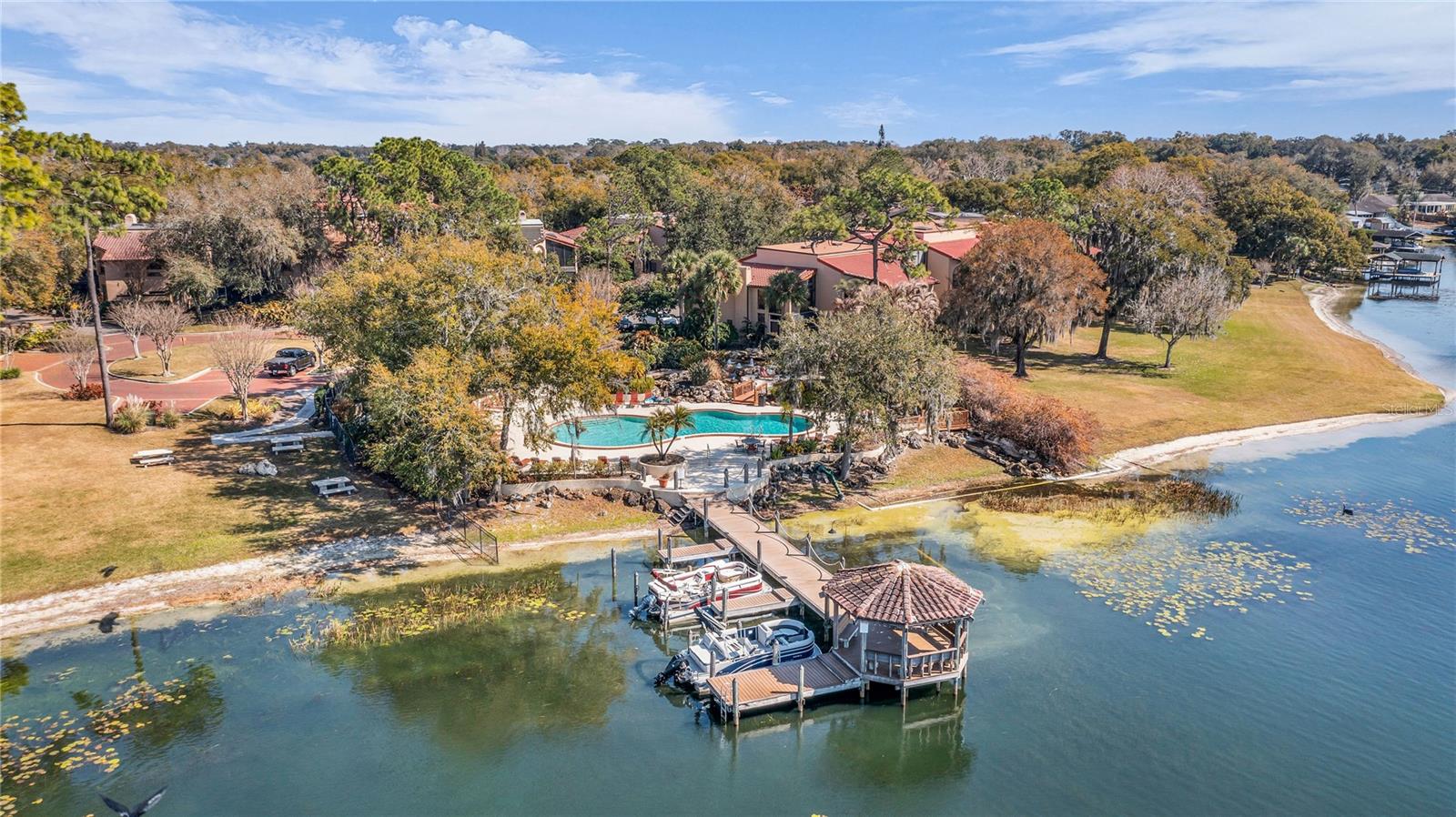 2865 MARSALA CT #2865