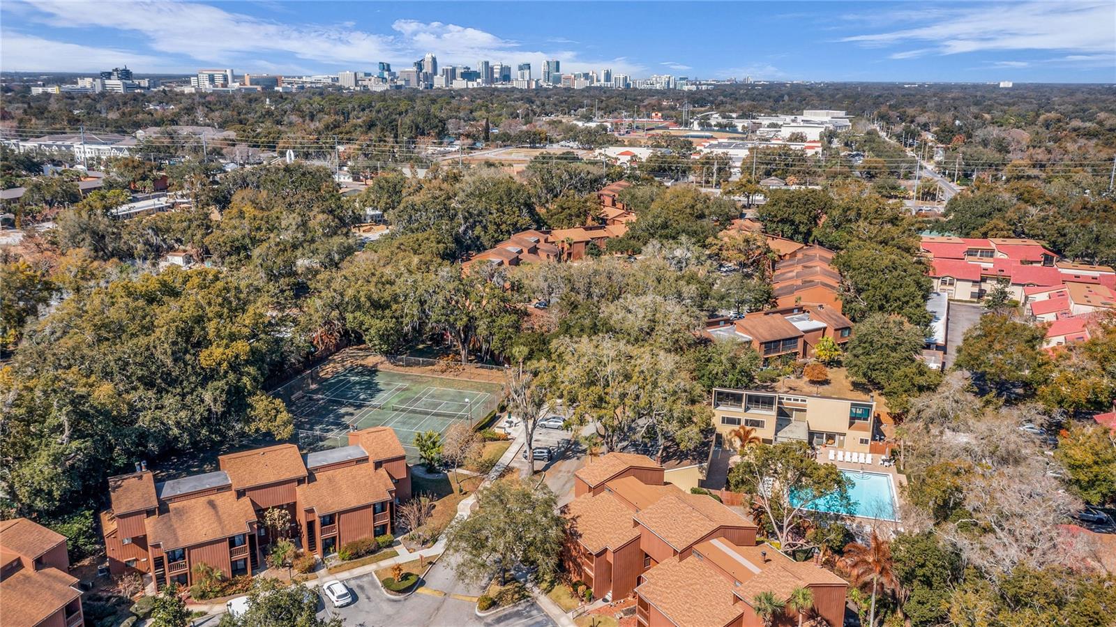 2865 MARSALA CT #2865