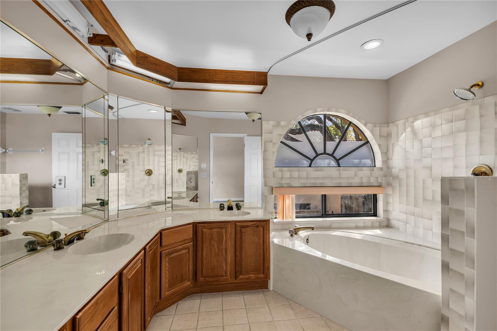 2865 MARSALA CT #2865