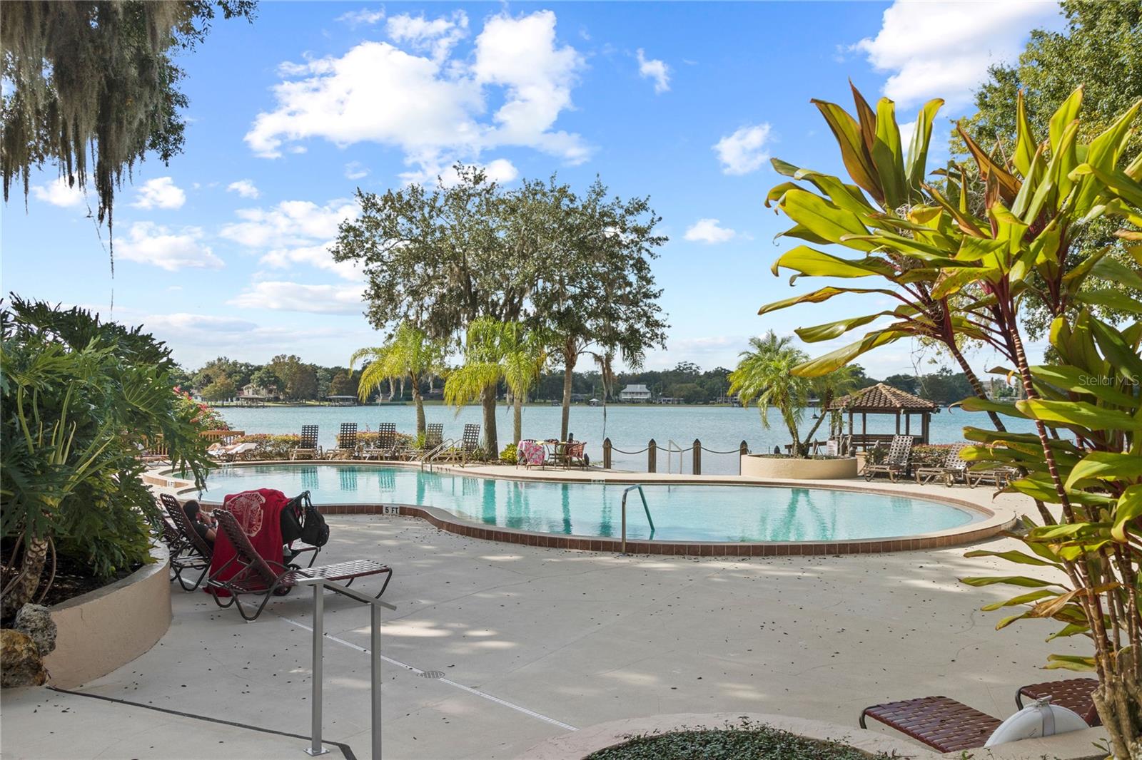 2865 MARSALA CT #2865