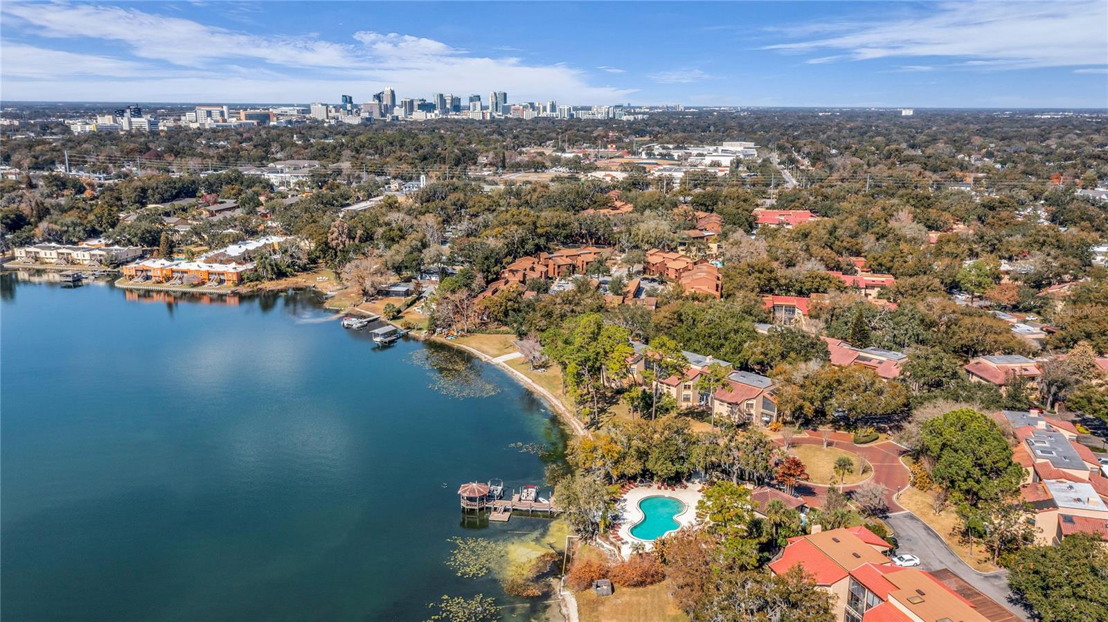 2865 MARSALA CT #2865