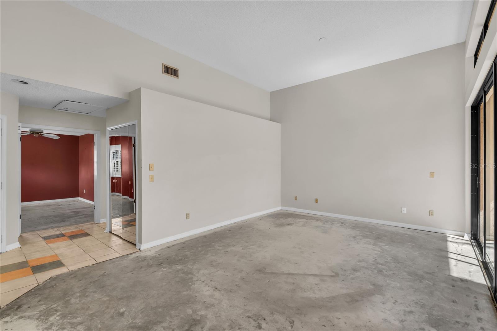 2865 MARSALA CT #2865