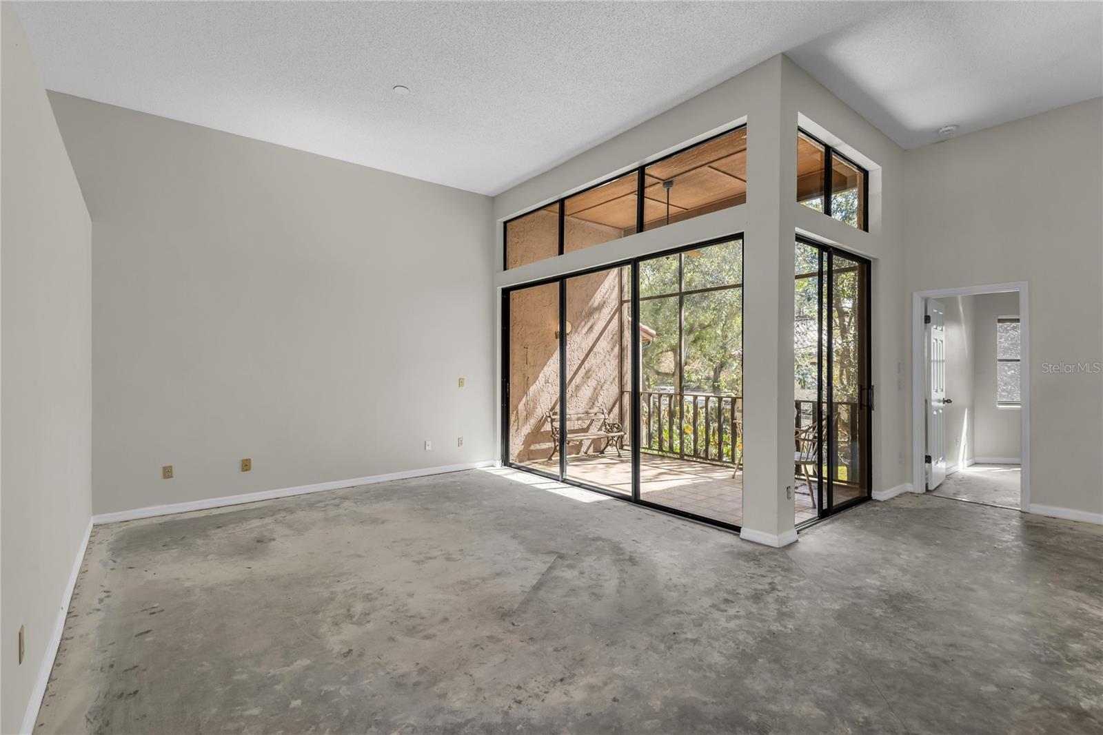 2865 MARSALA CT #2865