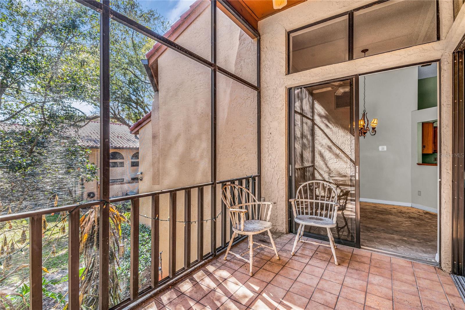 2865 MARSALA CT #2865