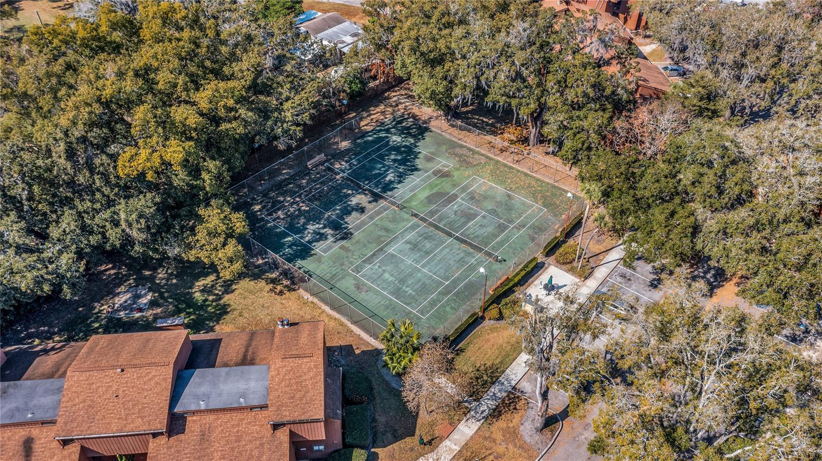 2865 MARSALA CT #2865