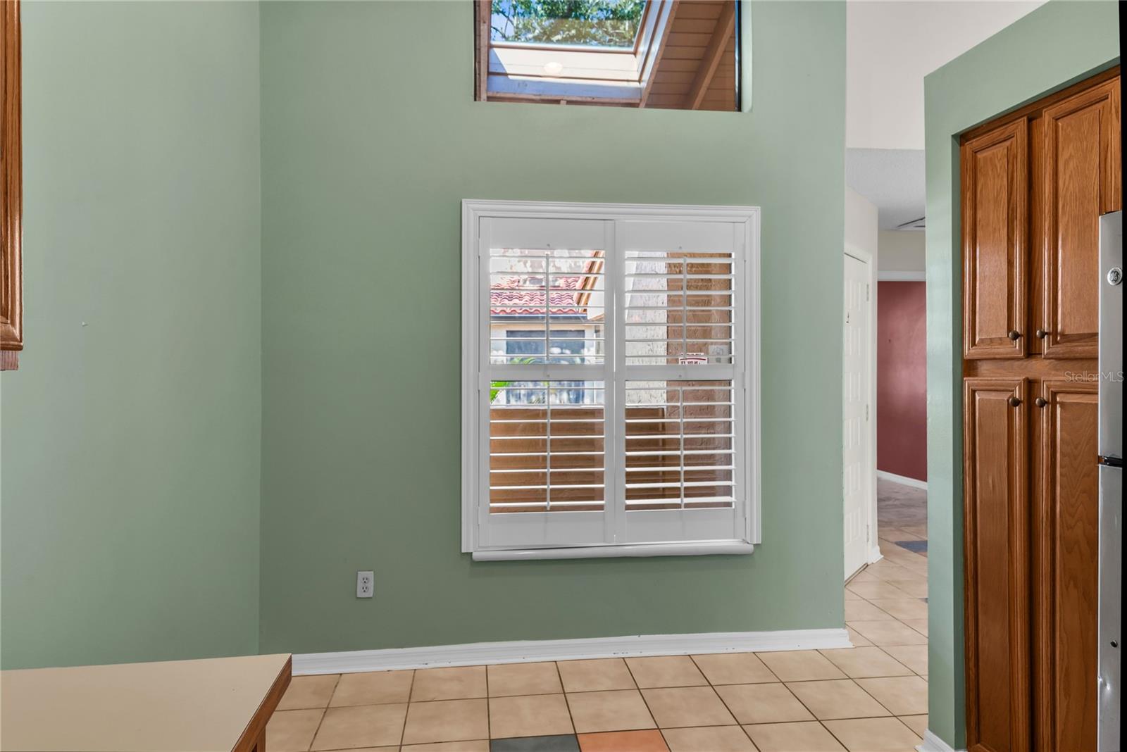 2865 MARSALA CT #2865