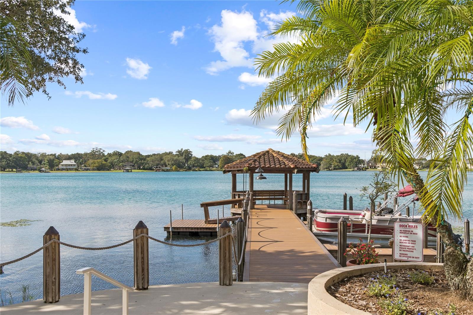 2865 MARSALA CT #2865