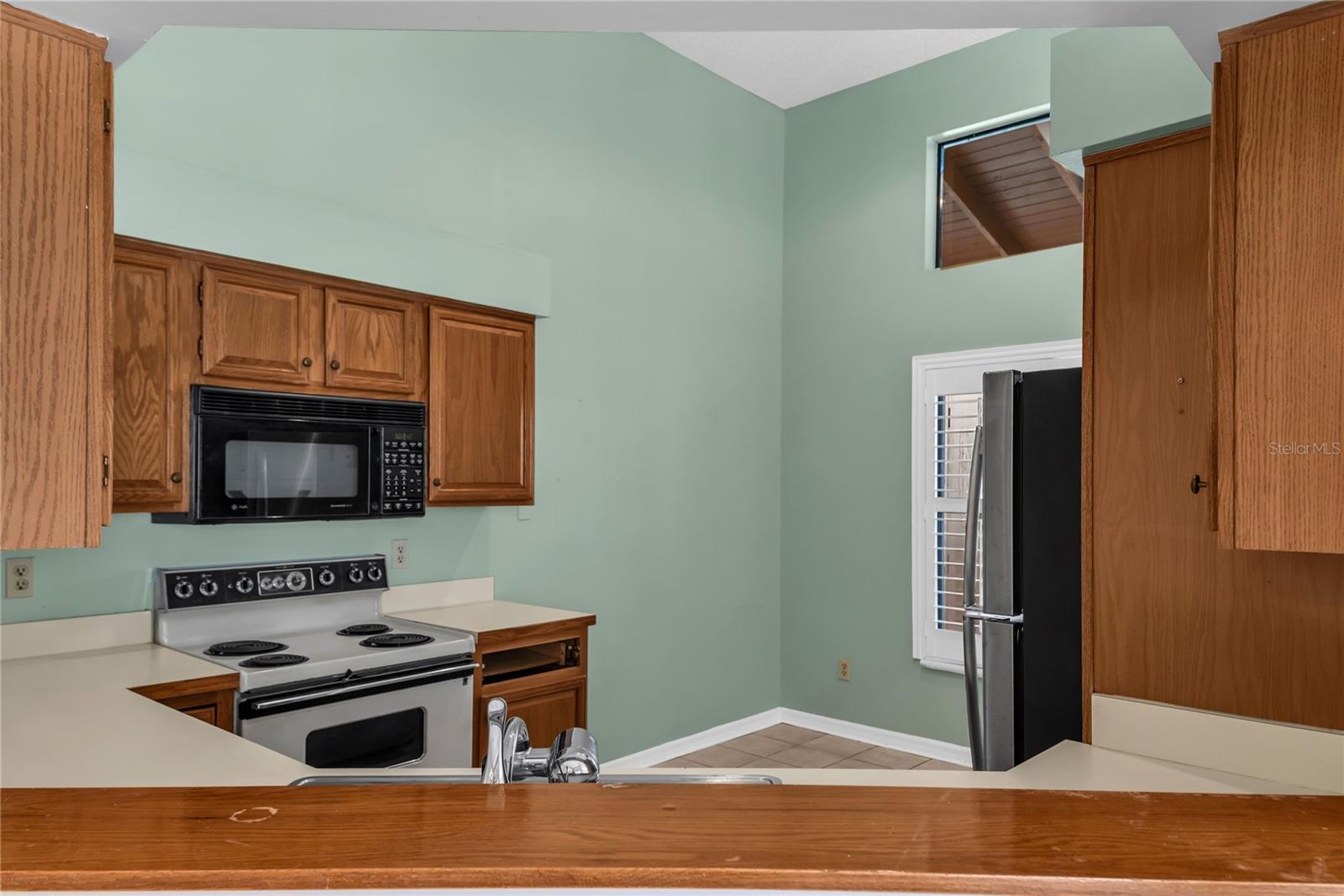 2865 MARSALA CT #2865