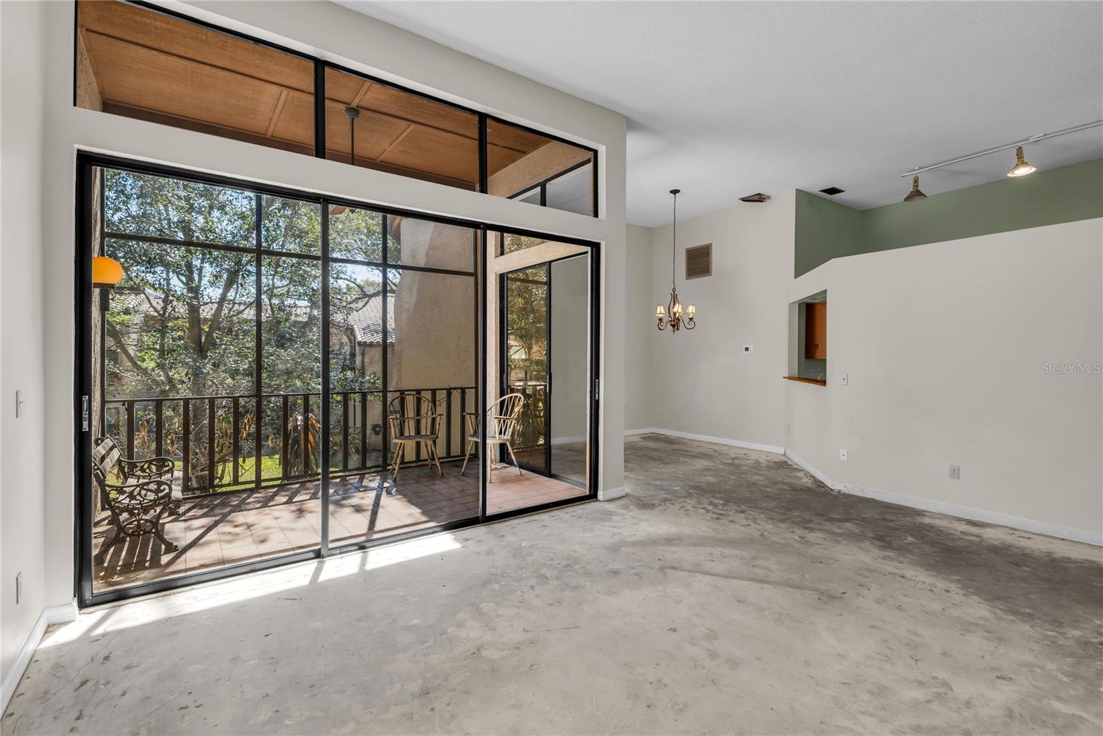 2865 MARSALA CT #2865