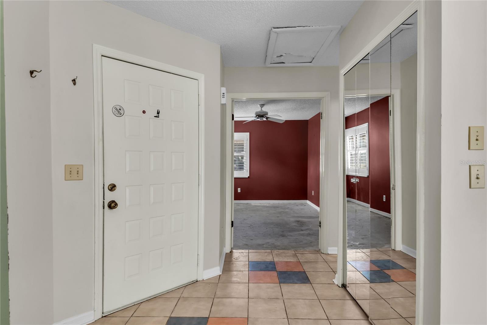 2865 MARSALA CT #2865