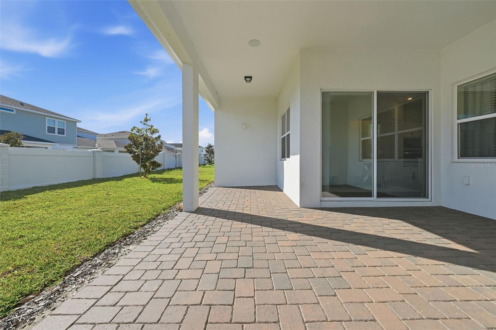 10325 PARKVIEW RESERVE LN