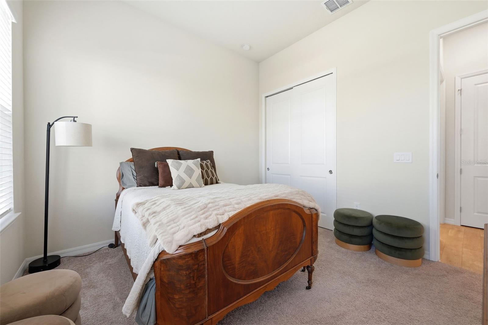 10325 PARKVIEW RESERVE LN