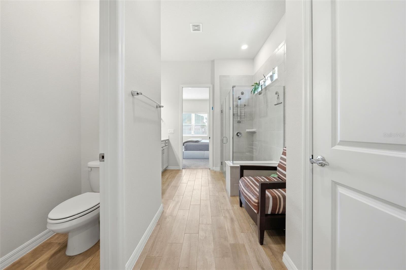 10325 PARKVIEW RESERVE LN