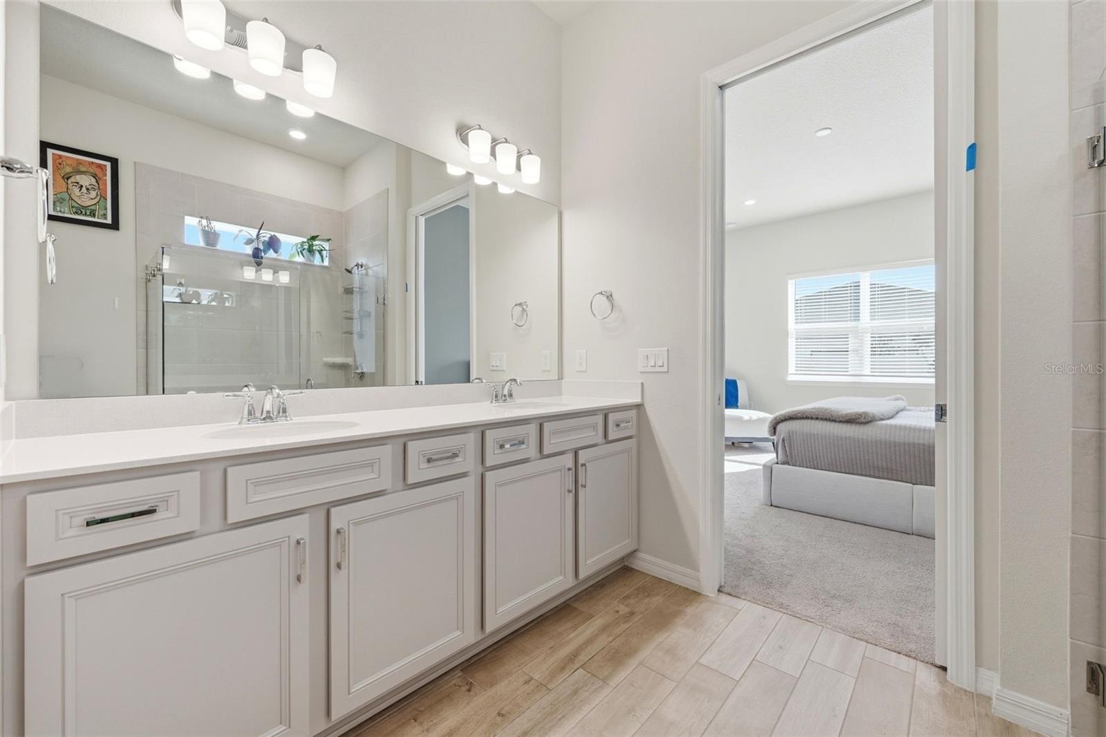10325 PARKVIEW RESERVE LN